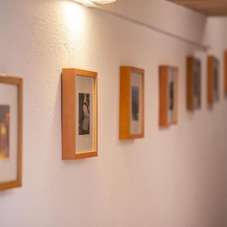 Casa Romana Pollença Екстериор снимка